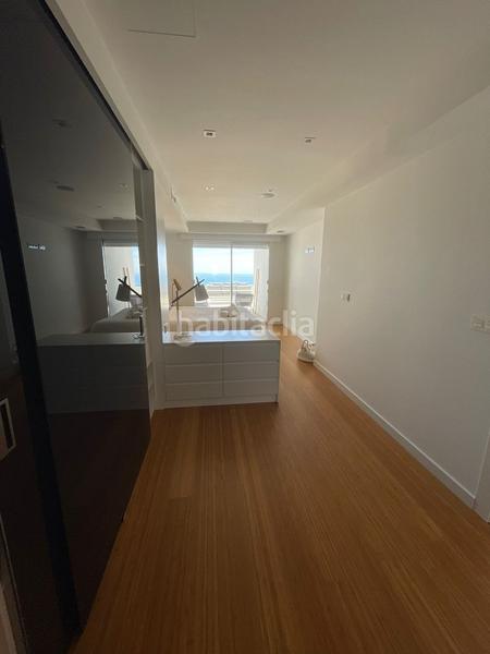 Foto 4924186f-c866-4eb6-a643-407eed105e03. Piccolo appartamento con riscaldamento piscina in Poble Nou de Benitatxell (el)