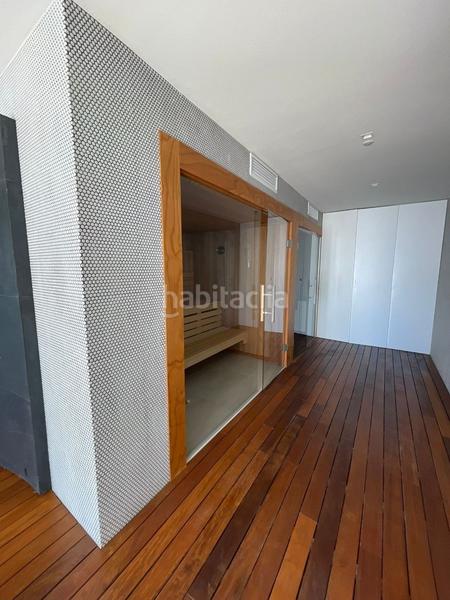 Foto 51a5e458-0a7b-4962-894d-eb9ef6c0f28a. Piccolo appartamento con riscaldamento piscina in Poble Nou de Benitatxell (el)