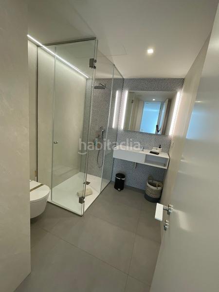 Foto 635c24d3-1a21-4e72-a2e2-fd91cbd1dc81. Piccolo appartamento con riscaldamento piscina in Poble Nou de Benitatxell (el)