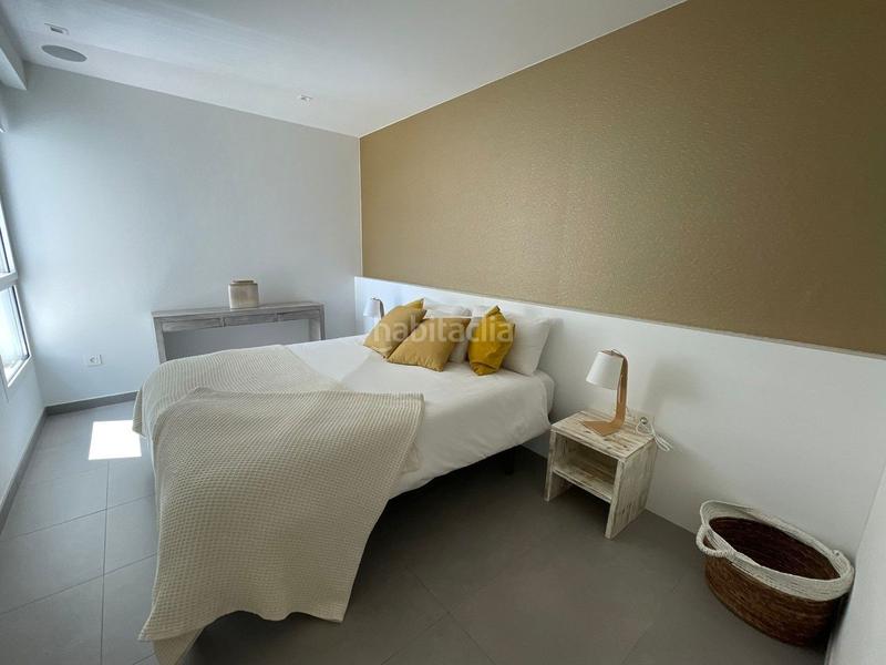 Foto 69d3795f-9340-42c9-abed-769c5510fb78. Piccolo appartamento con riscaldamento piscina in Poble Nou de Benitatxell (el)