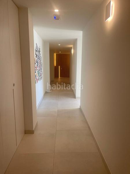 Foto 8336ef10-f9d3-4513-b2bc-6995fcaee9b4. Piccolo appartamento con riscaldamento piscina in Poble Nou de Benitatxell (el)