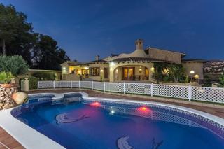 Maison à El Portet-Pla del Mar