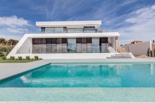 Maison à El Portet-Pla del Mar