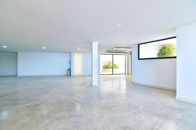 Foto 03714726-6e12-4872-ad04-340badcb89a9. Casa con piscina in Cometa Calp
