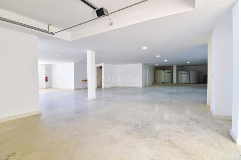 Foto 4c8fe946-aeea-47a7-b6f6-faafd97c0c3d. Casa con piscina in Cometa Calp