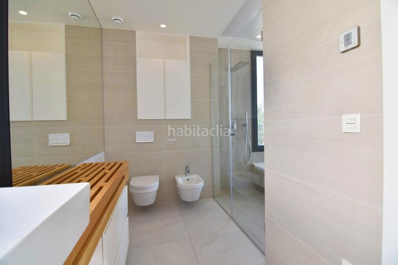Foto b4d6ba32-3c7f-41da-86c8-f860306abdd1. House with pool in Cometa Calp