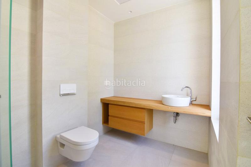 Foto c95289dc-99d8-4f56-adfe-e551dc3fe0dc. House with pool in Cometa Calp