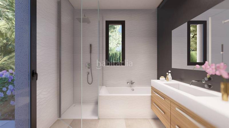 Foto 3ef709c3-3b4a-4e49-ad32-c6fd968b9f96. Maison avec piscine dans Benissa pueblo Benissa