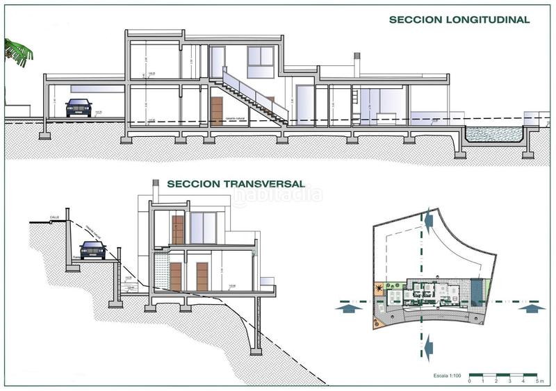 Foto 924a9702-8947-4409-bc9c-b98f4298f5c7. Maison avec piscine dans Benissa pueblo Benissa
