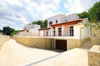 Maison à El Portet-Pla del Mar