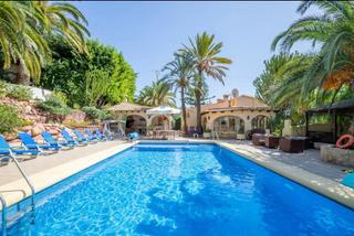 Maison à El Portet-Pla del Mar
