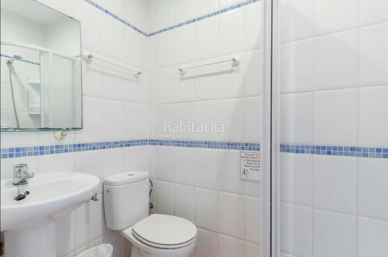 Foto 550c9dd9-2b8d-402e-86b8-3285b5c5a742. Casa en El Portet-Pla del Mar Moraira