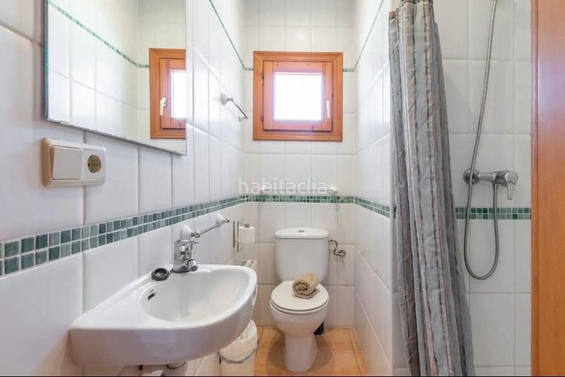 Foto a148edae-a4ce-48d4-8dd2-b6ecbe334647. Casa en El Portet-Pla del Mar Moraira