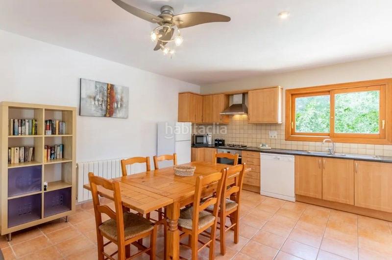 Foto 604bf199-be35-427e-ab82-16bb36aa8c00. Maison avec piscine dans El Portet-Pla del Mar Moraira