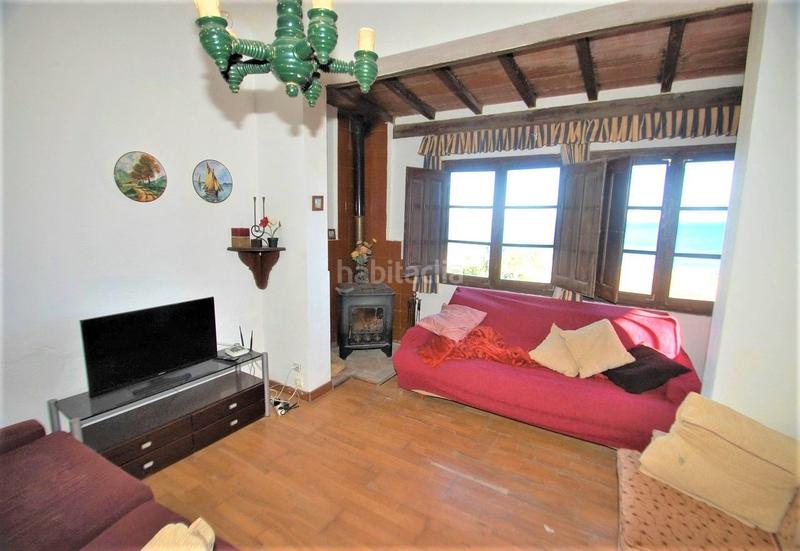 Foto 149910c6-14ec-4067-8438-262d33405968. Casa a Devessa - Monte Pego Dénia