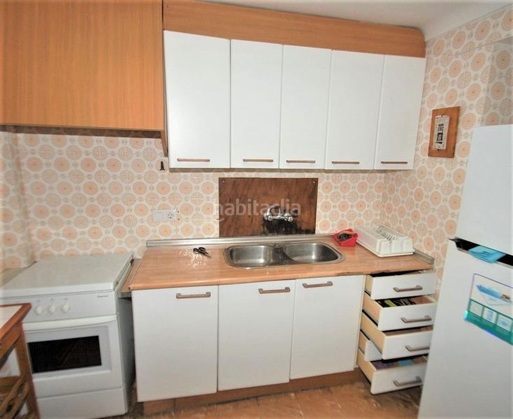 Foto 16588969-d171-41f5-8459-3a159fc71b84. Casa a Devessa - Monte Pego Dénia