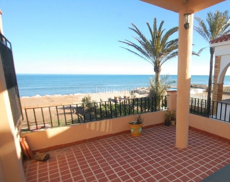 Foto 2b5db14e-5c15-4bfb-b6ee-dd7c0bd32374. Casa a Devessa - Monte Pego Dénia