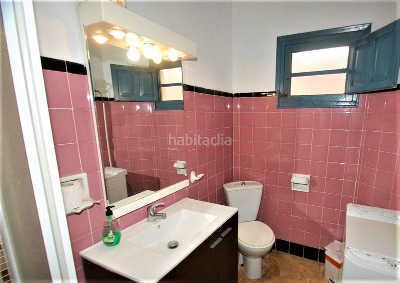 Foto 31272d99-6b26-4884-a38c-37251d8ae7a1. Casa a Devessa - Monte Pego Dénia