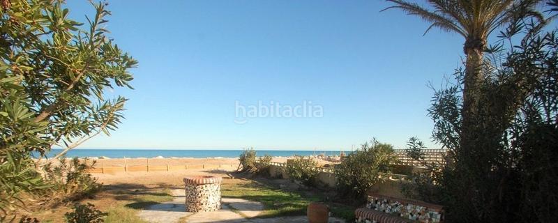 Foto 3ee156d8-16ae-4843-8fb8-5a1df86274bc. Casa a Devessa - Monte Pego Dénia