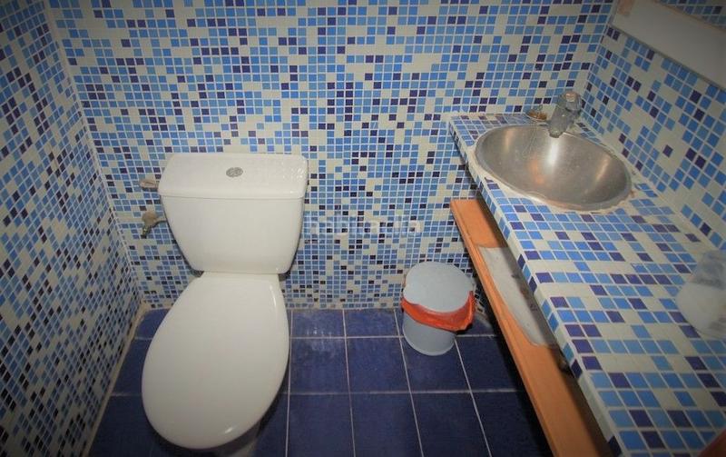 Foto 4cf39177-6fd6-44e5-9419-c61ab3726480. Casa a Devessa - Monte Pego Dénia