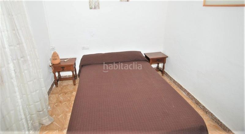 Foto 57999117-cf31-4746-8054-8e9dbc51851e. Casa a Devessa - Monte Pego Dénia