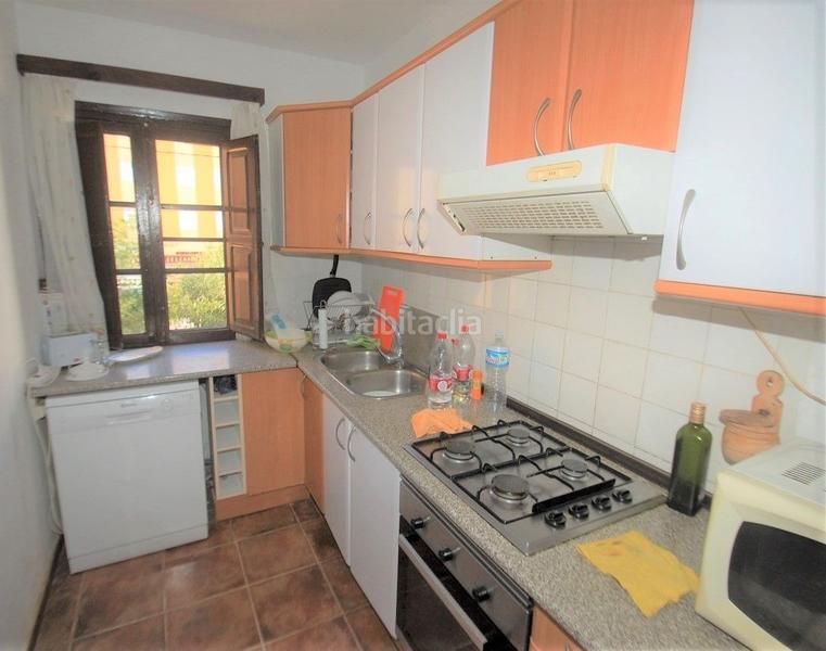 Foto 69ffcd15-5b75-4aaf-bae0-0874db9b5383. Casa a Devessa - Monte Pego Dénia