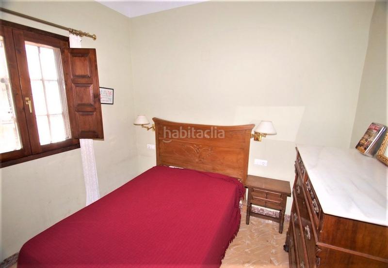 Foto ddd249cb-156c-48f4-b2de-35501fad4eb6. Casa a Devessa - Monte Pego Dénia