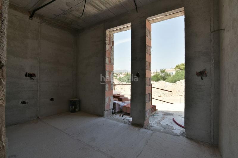 Foto cdbe9777-0984-4f97-9ce3-5f22090c9b48. Casa en Marisol Park - Ortembach - Los Almendros Calp