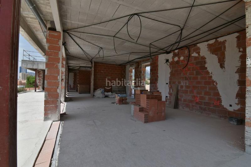 Foto 15a1a520-fd8d-437b-810a-964fcdb83a23. Haus mit pool in Marisol Park - Ortembach - Los Almendros Calp