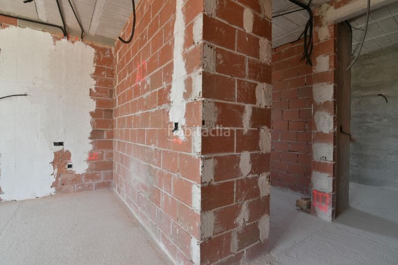 Foto 2f304482-3761-4c99-86db-ae6551659000. Haus mit pool in Marisol Park - Ortembach - Los Almendros Calp