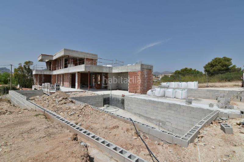 Foto b1fe6bf1-ab5f-42ba-98f4-89f8092549b2. Haus mit pool in Marisol Park - Ortembach - Los Almendros Calp