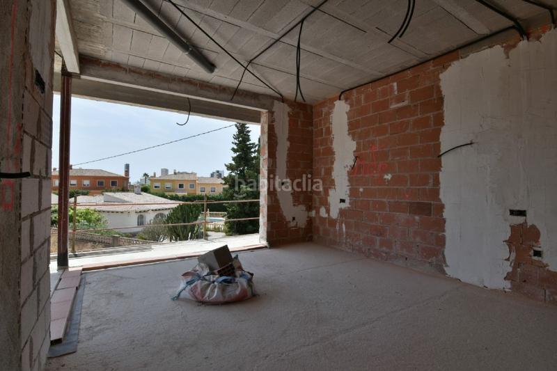 Foto c5950a46-2224-4ae5-83dd-85616dd26050. Haus mit pool in Marisol Park - Ortembach - Los Almendros Calp