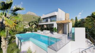 Casa a Canuta