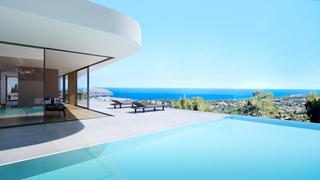 Maison à El Portet-Pla del Mar