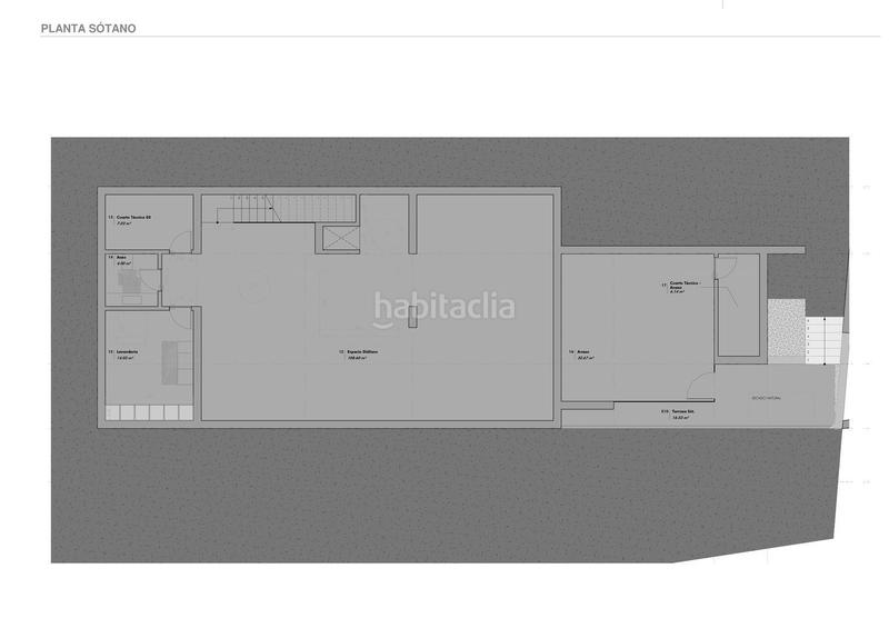 Foto 182e5bca-7f41-4209-8566-da05fed8e843. Casa en El Portet-Pla del Mar Moraira