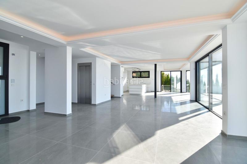 Foto 059fc7a6-953e-4c1f-88e5-1ad7603d7d9e. Casa amb piscina a Marisol Park - Ortembach - Los Almendros Calp
