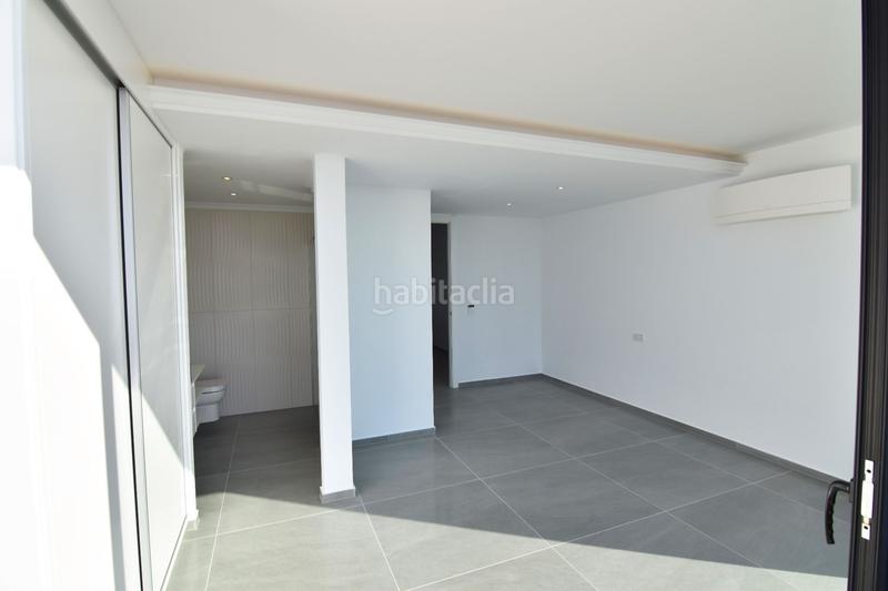 Foto 0a77d099-9c3b-405d-bd89-fd876894a127. Casa amb piscina a Marisol Park - Ortembach - Los Almendros Calp
