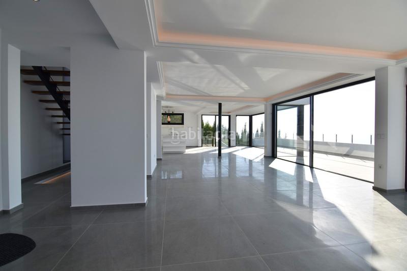 Foto 2dfb3852-29b9-484b-af19-a9add7aebfc3. Casa amb piscina a Marisol Park - Ortembach - Los Almendros Calp