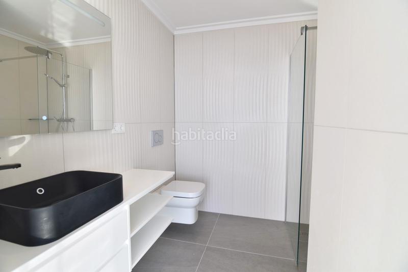 Foto 38c05e3c-eca6-417a-af28-a4fafb9de111. Casa amb piscina a Marisol Park - Ortembach - Los Almendros Calp