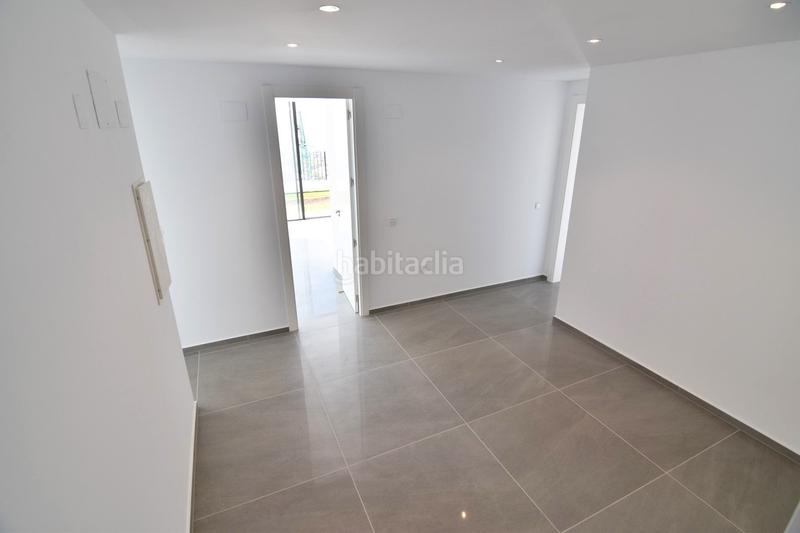 Foto 518b38e7-3179-4ac4-8383-a62cf9b5aaa8. Casa amb piscina a Marisol Park - Ortembach - Los Almendros Calp