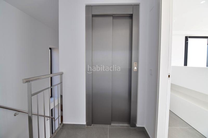 Foto 53282567-954a-4e3e-b8e6-cf5435f38633. Casa amb piscina a Marisol Park - Ortembach - Los Almendros Calp