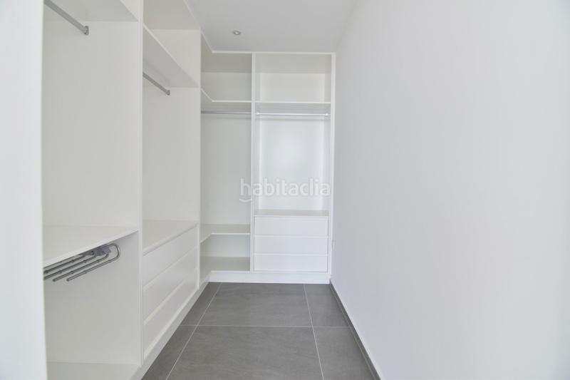 Foto 670af82f-b381-4bec-a430-0a8b3fde55a5. Casa amb piscina a Marisol Park - Ortembach - Los Almendros Calp