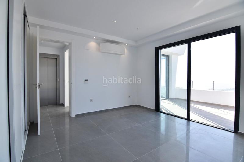 Foto 876cd5af-e11c-49bf-bc78-249cd0130947. Casa amb piscina a Marisol Park - Ortembach - Los Almendros Calp