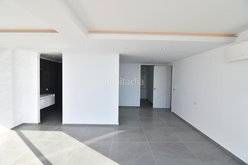Foto fed3c244-9e59-4672-b28b-a5817da4ecb1. Casa amb piscina a Marisol Park - Ortembach - Los Almendros Calp