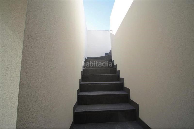 Foto 73eeacaa-dbf8-432f-8a12-137dcd43d10b. Casa en Cala Advocat-Baladrar Benissa