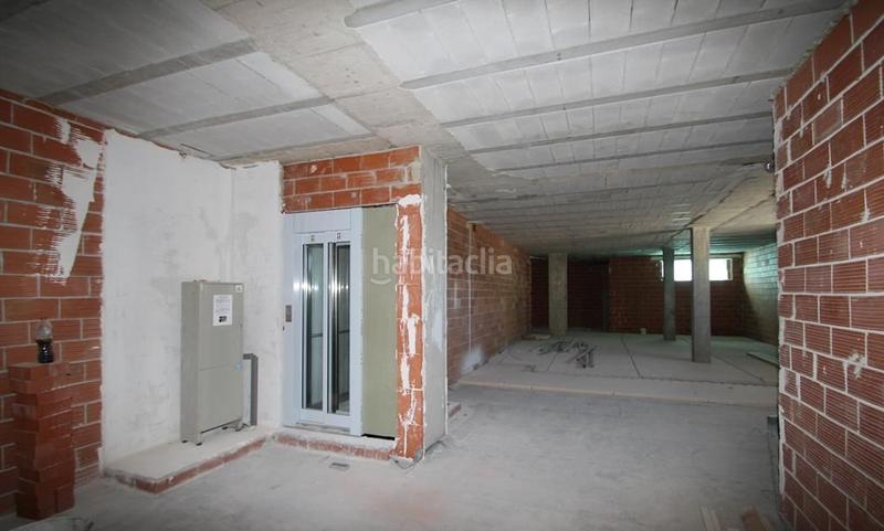 Foto 93e33bfe-0842-4fb9-bbfa-b77796f38921. Casa en Cala Advocat-Baladrar Benissa