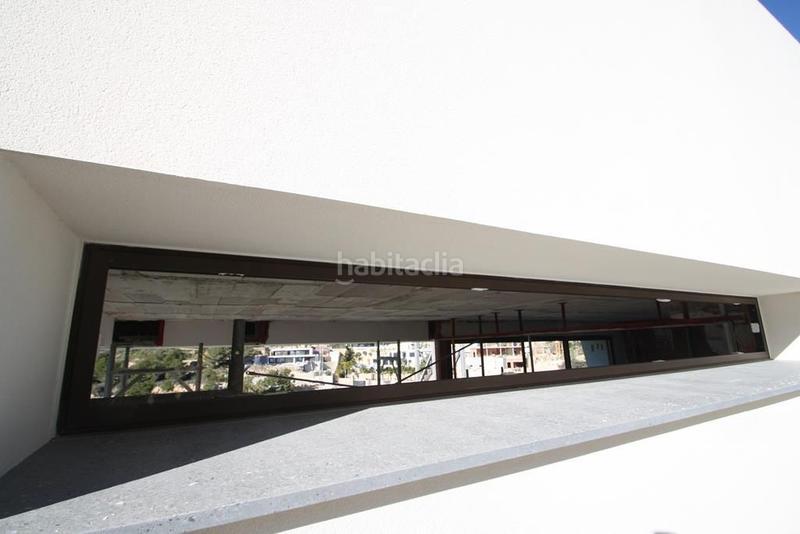 Foto ae05f388-d196-4d93-9fe2-3a638a5167d5. Casa en Cala Advocat-Baladrar Benissa