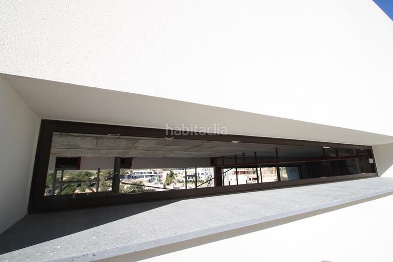 Foto ae05f388-d196-4d93-9fe2-3a638a5167d5. Maison avec chauffage piscine dans Cala Advocat-Baladrar Benissa