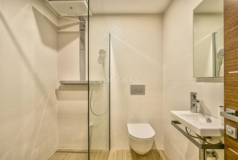 Foto 1130e51c-1f78-4490-bf62-eb8aee89d267. Maison avec chauffage piscine dans Canuta Calp