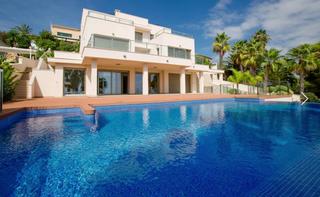 Maison à El Portet-Pla del Mar